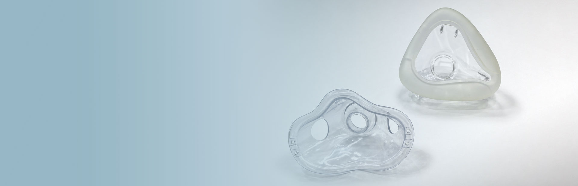 case_detailbanner